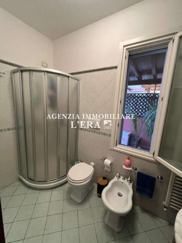  - foto 18