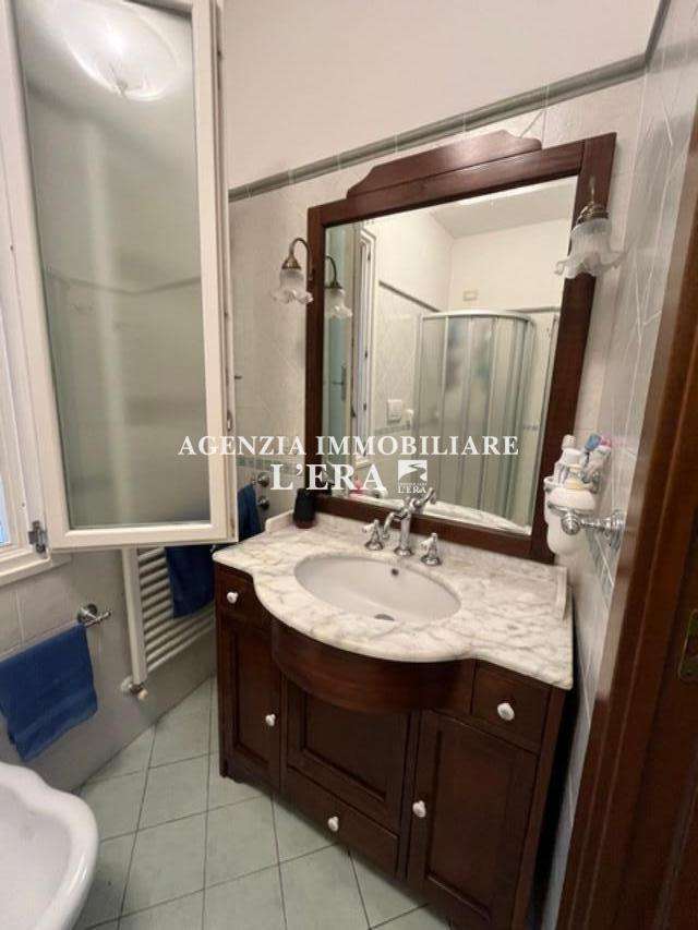  - foto 19