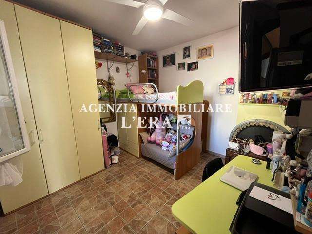 - foto 21