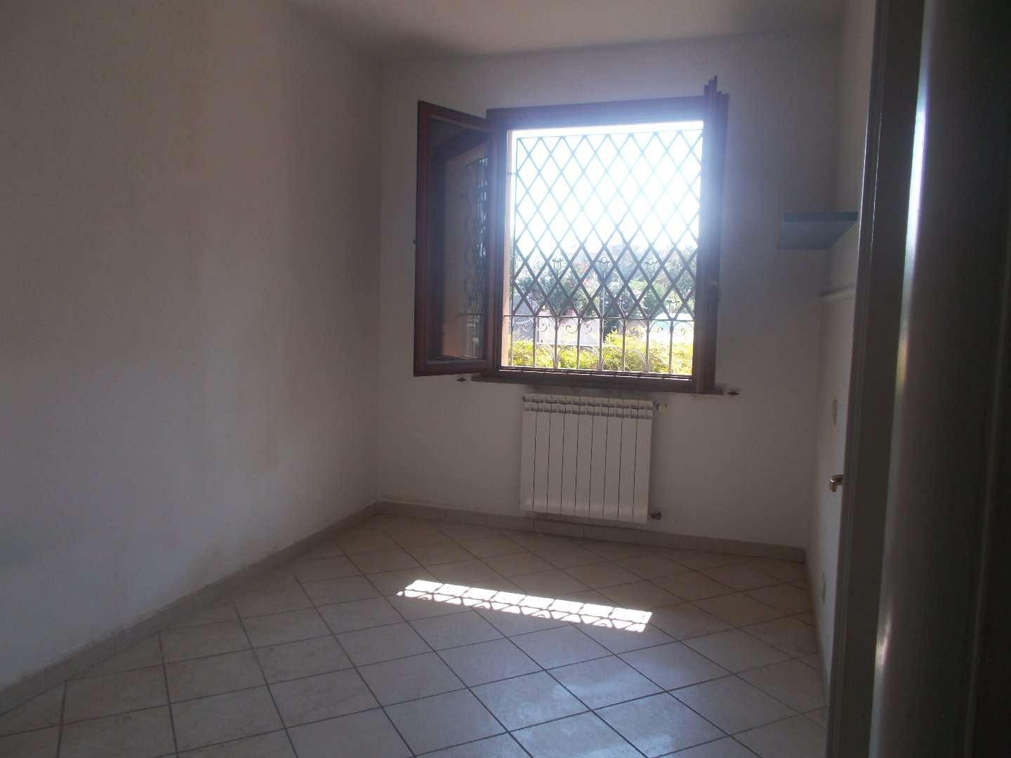 - foto 14