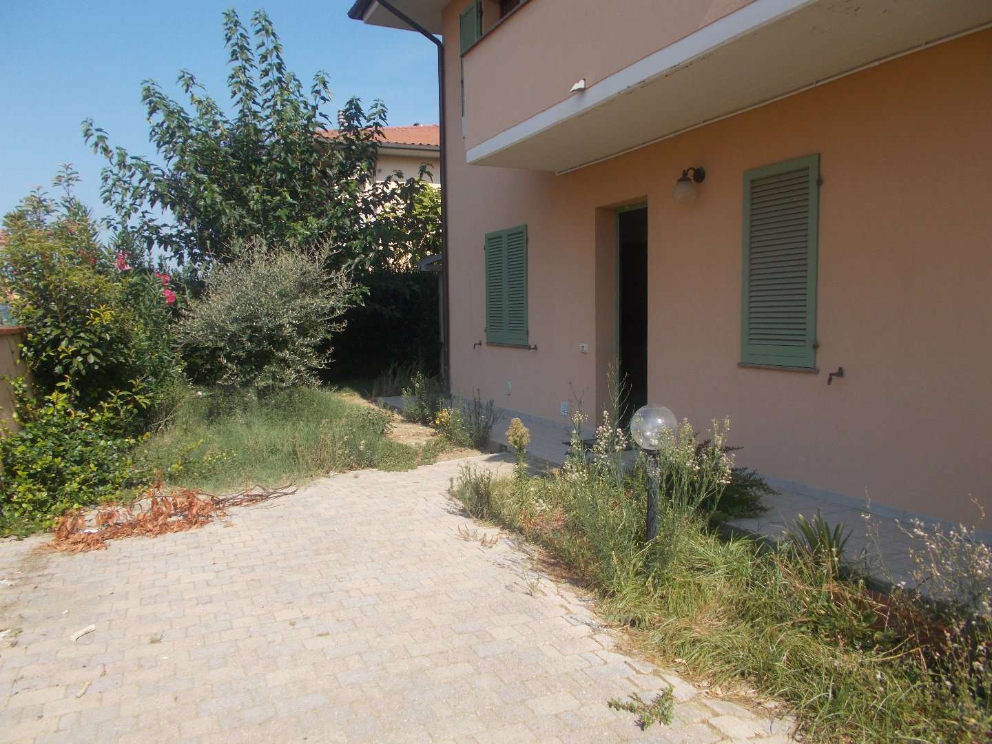  - foto 2