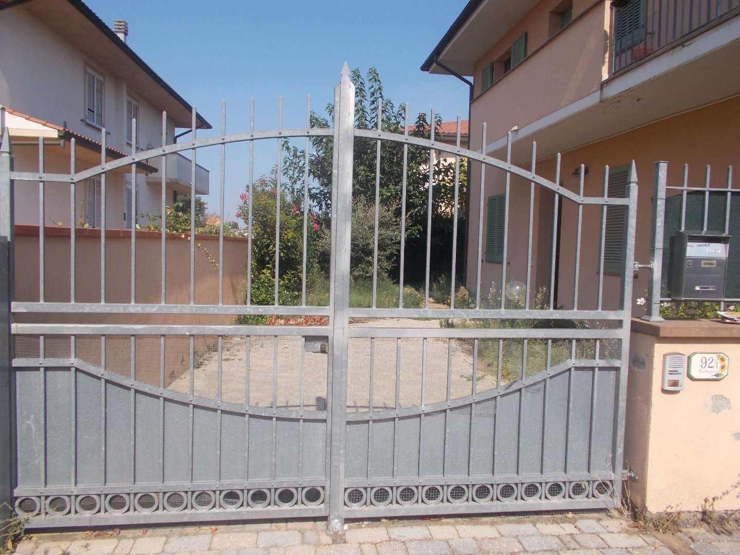  - foto 3