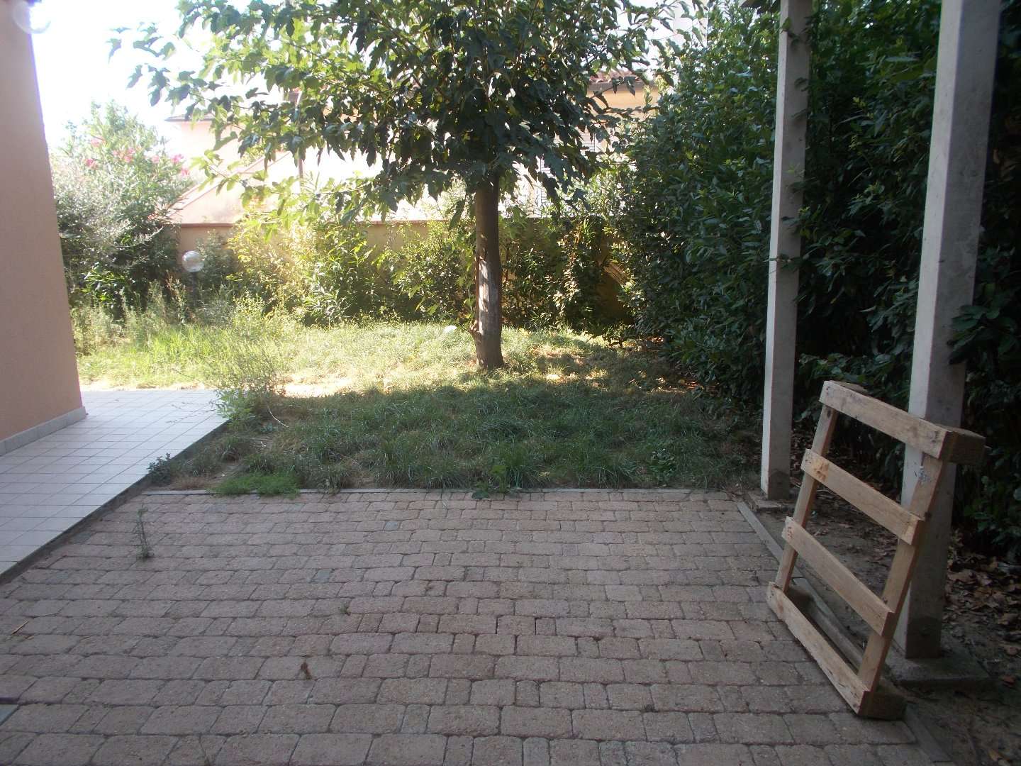  - foto 4