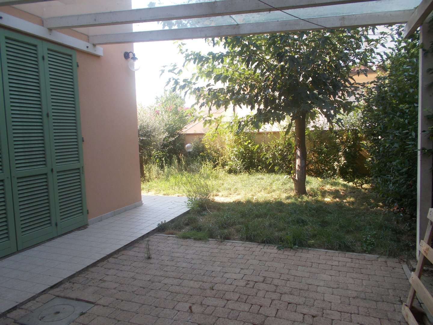  - foto 5