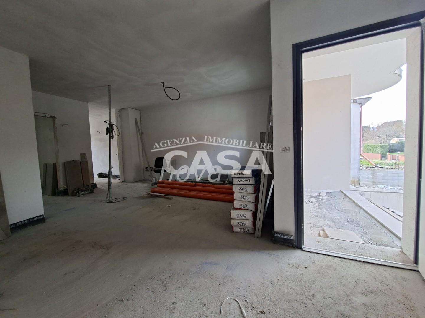  - foto 4