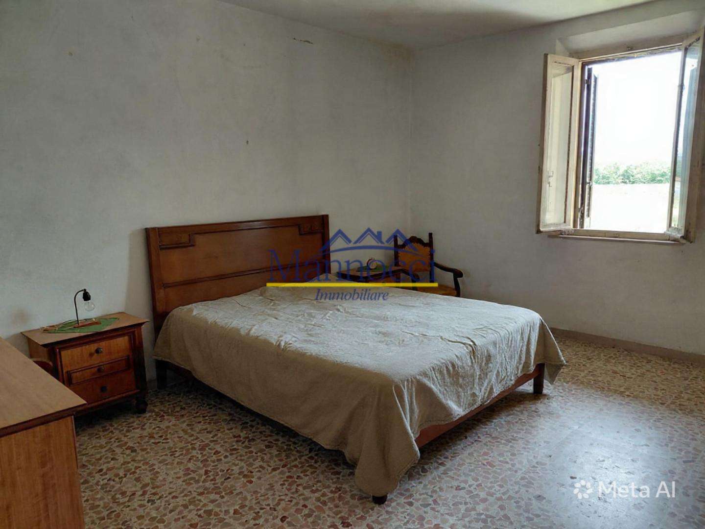  - foto 8