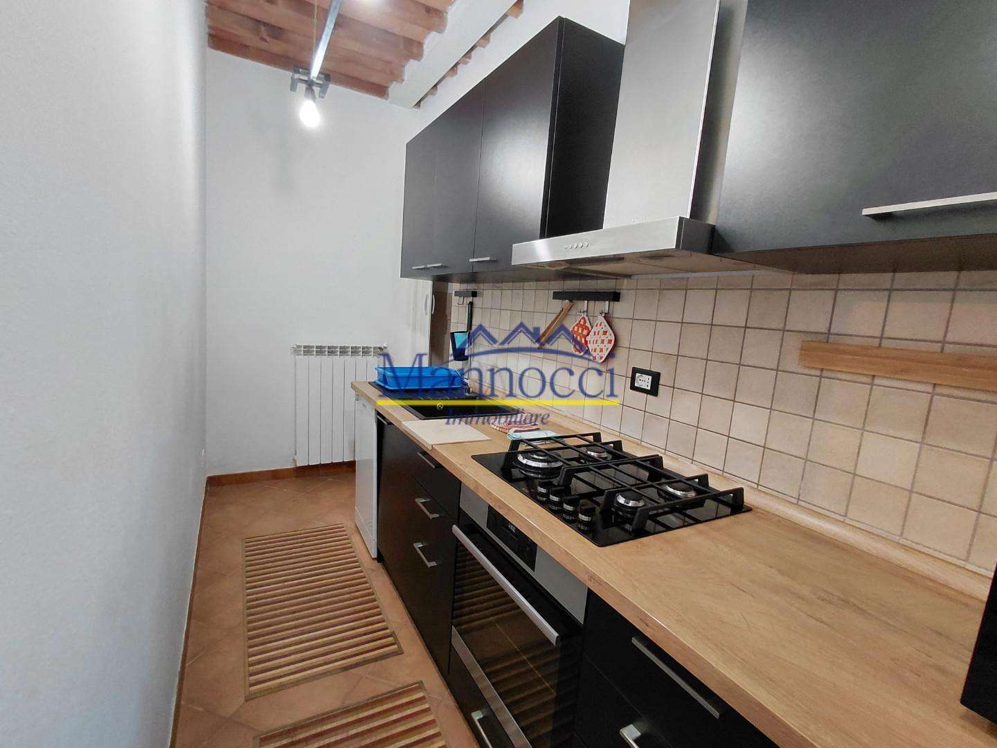  - foto 15