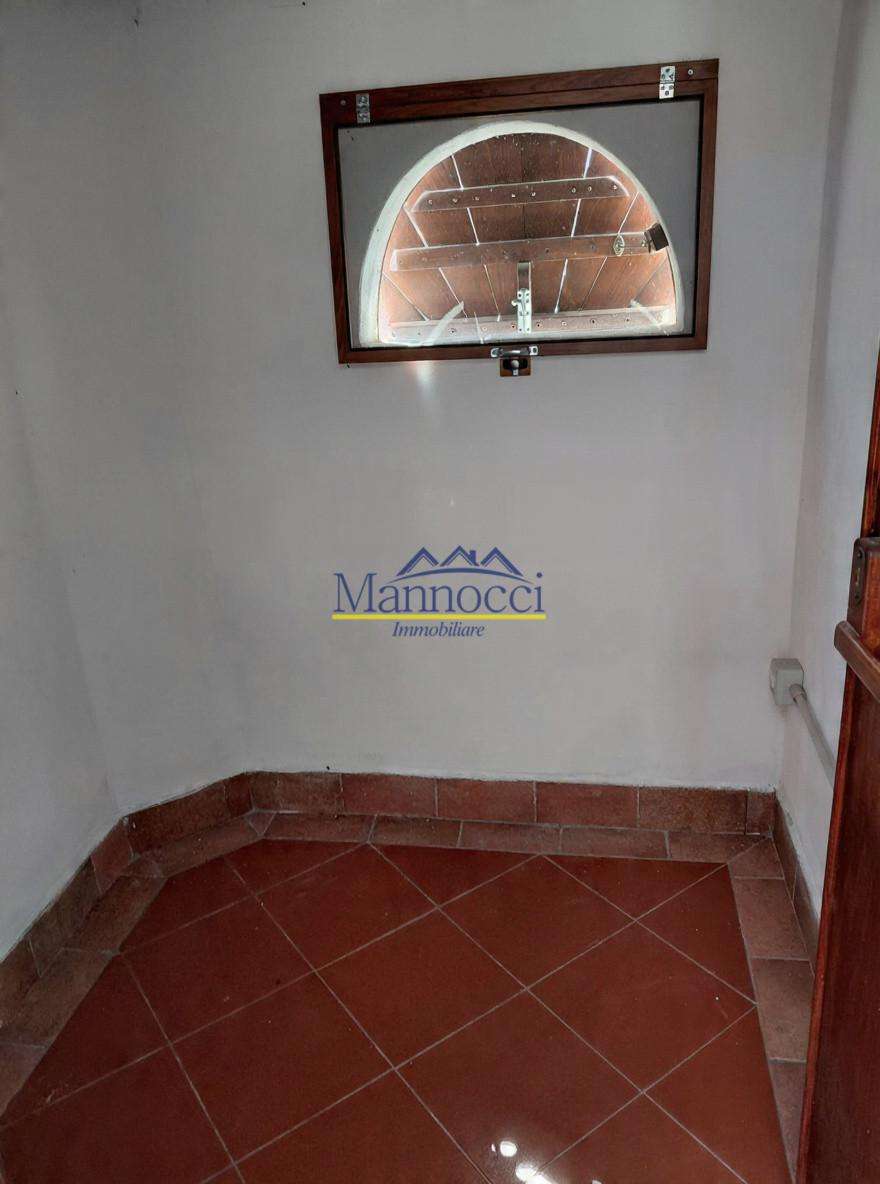  - foto 26