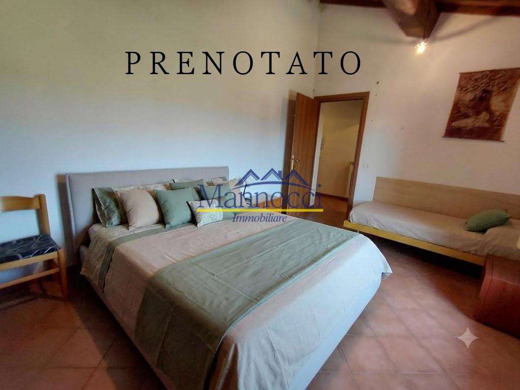  - foto 30