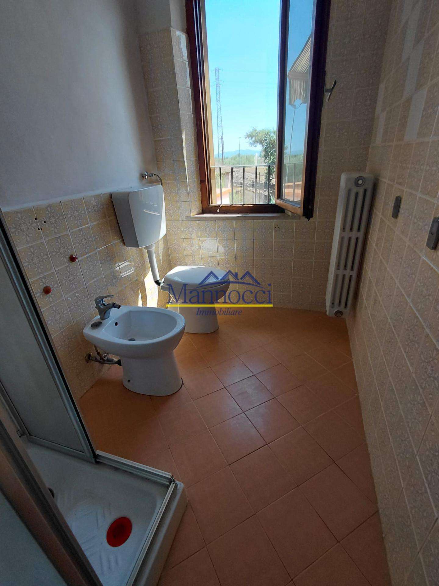  - foto 19