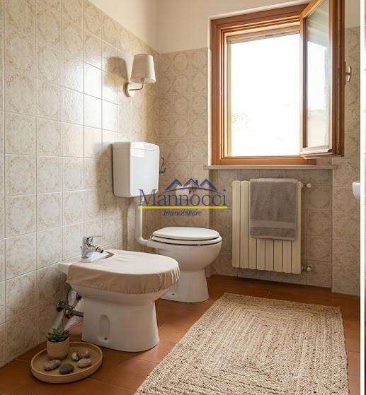  - foto 26