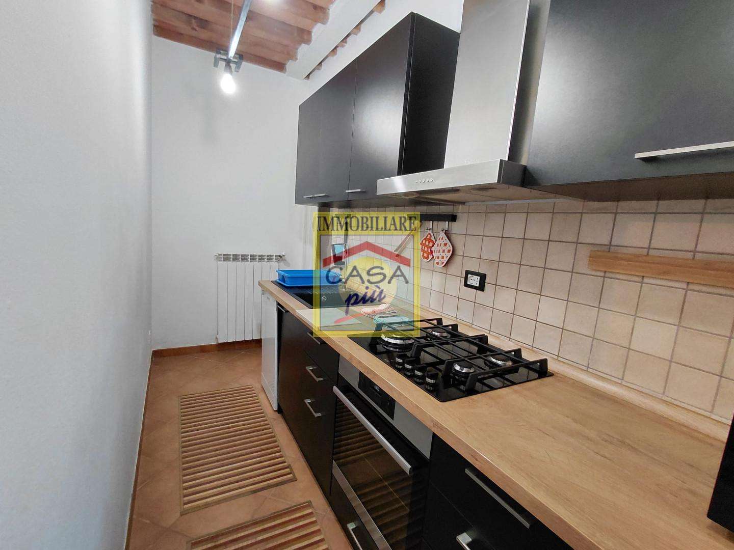  - foto 15