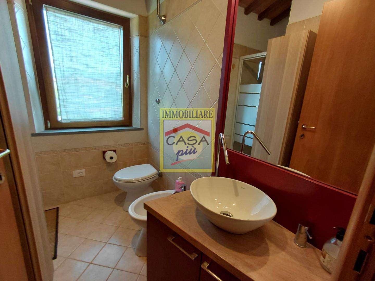  - foto 21