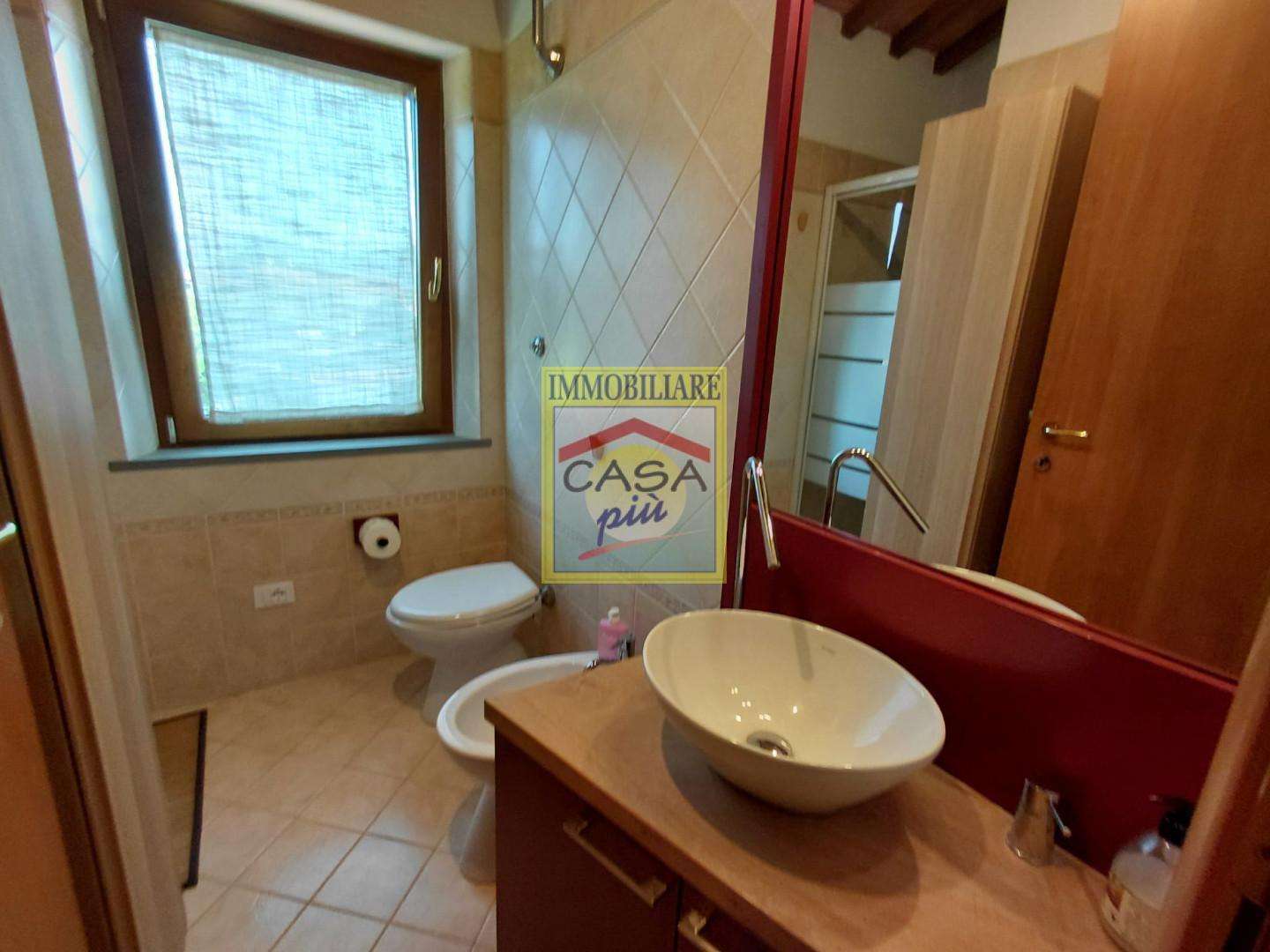  - foto 22