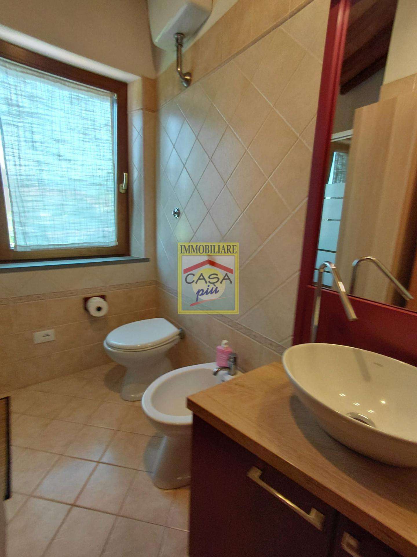  - foto 24