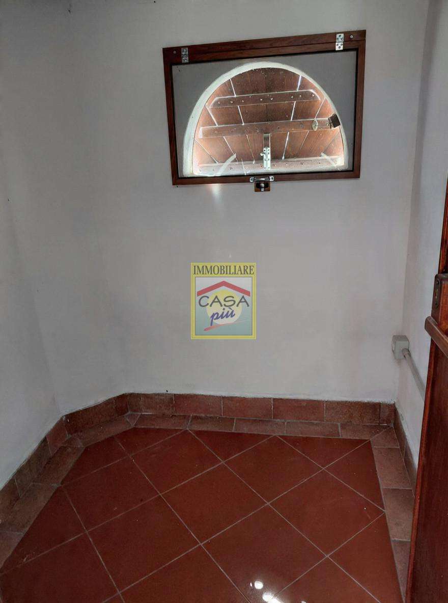  - foto 26
