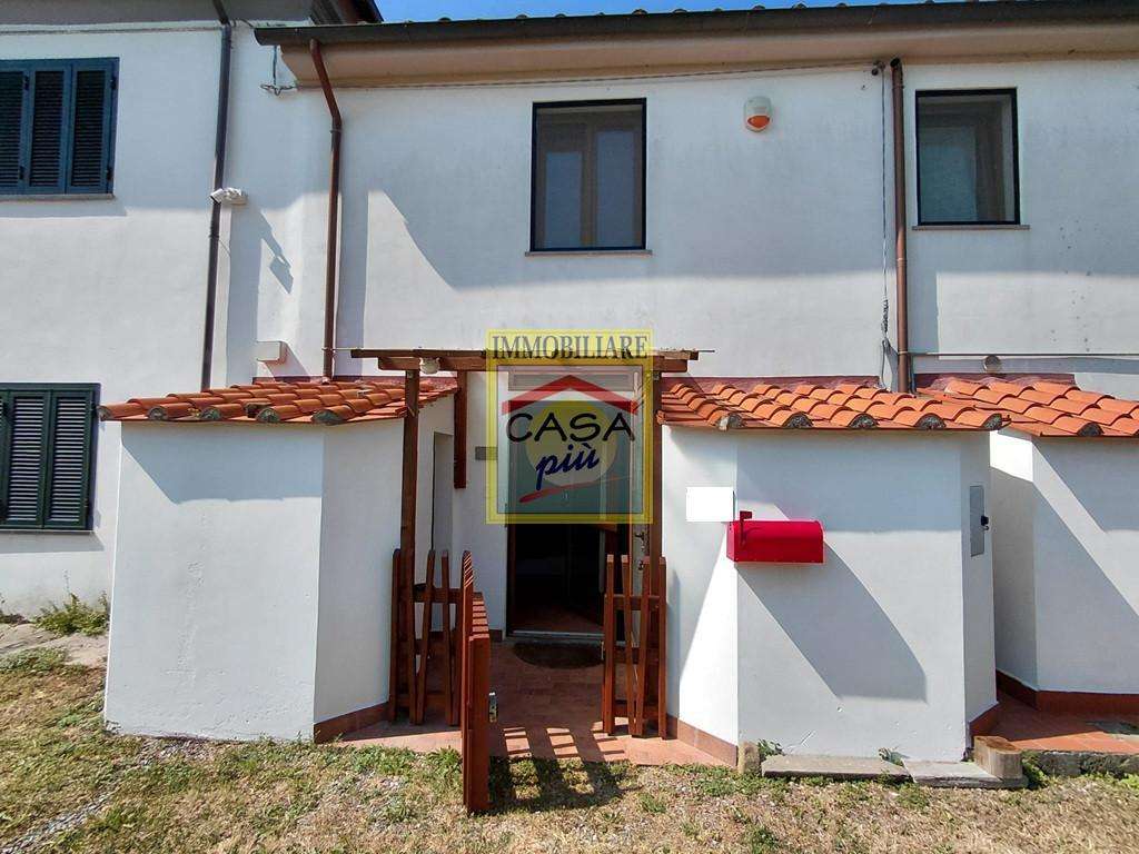  - foto 27