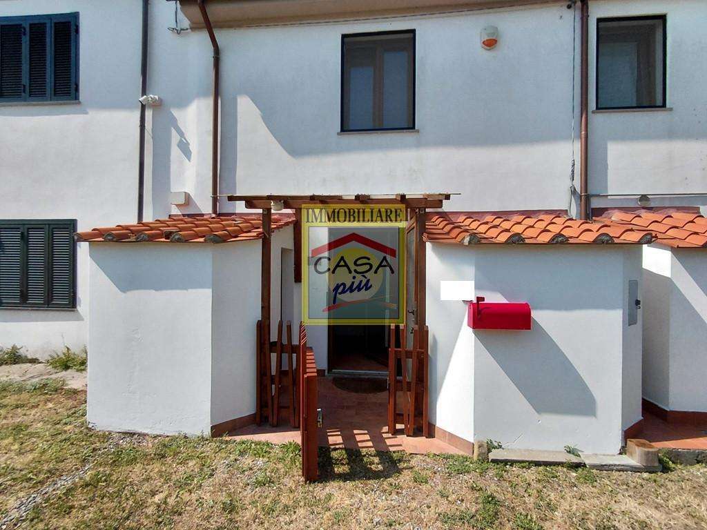  - foto 28