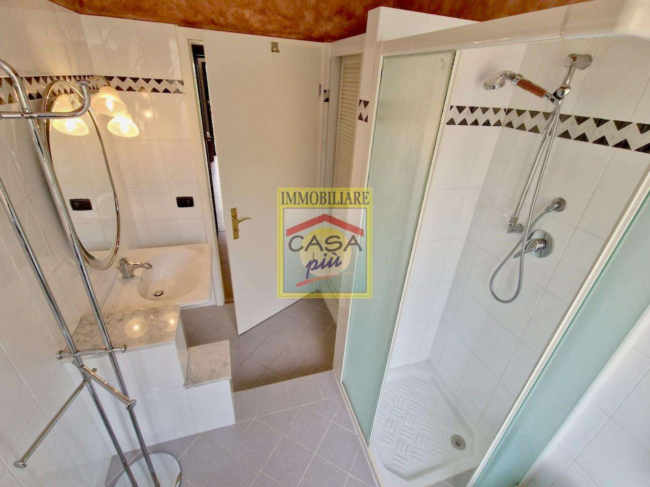  - foto 12