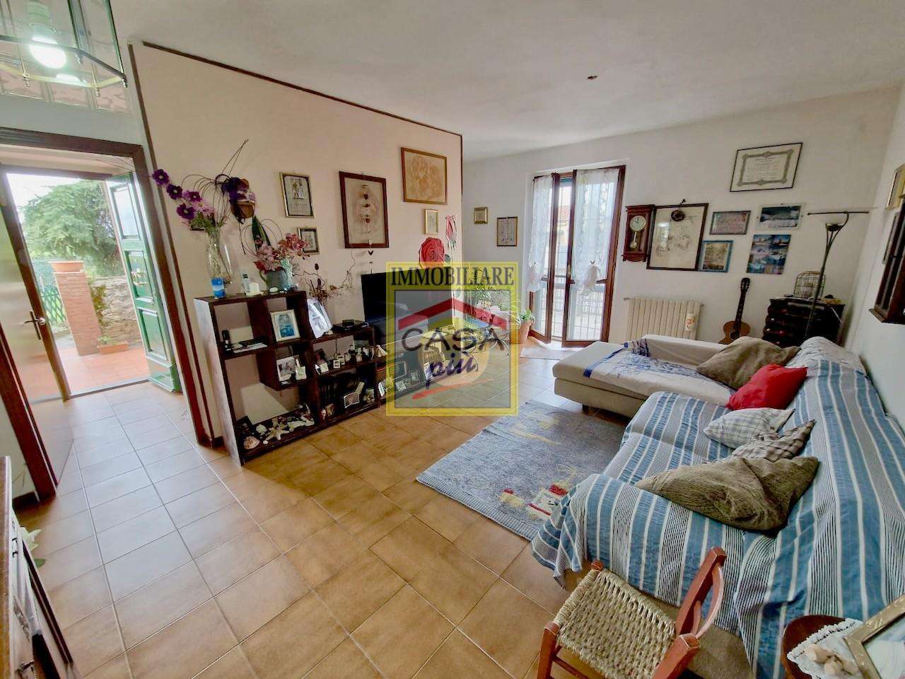  - foto 15