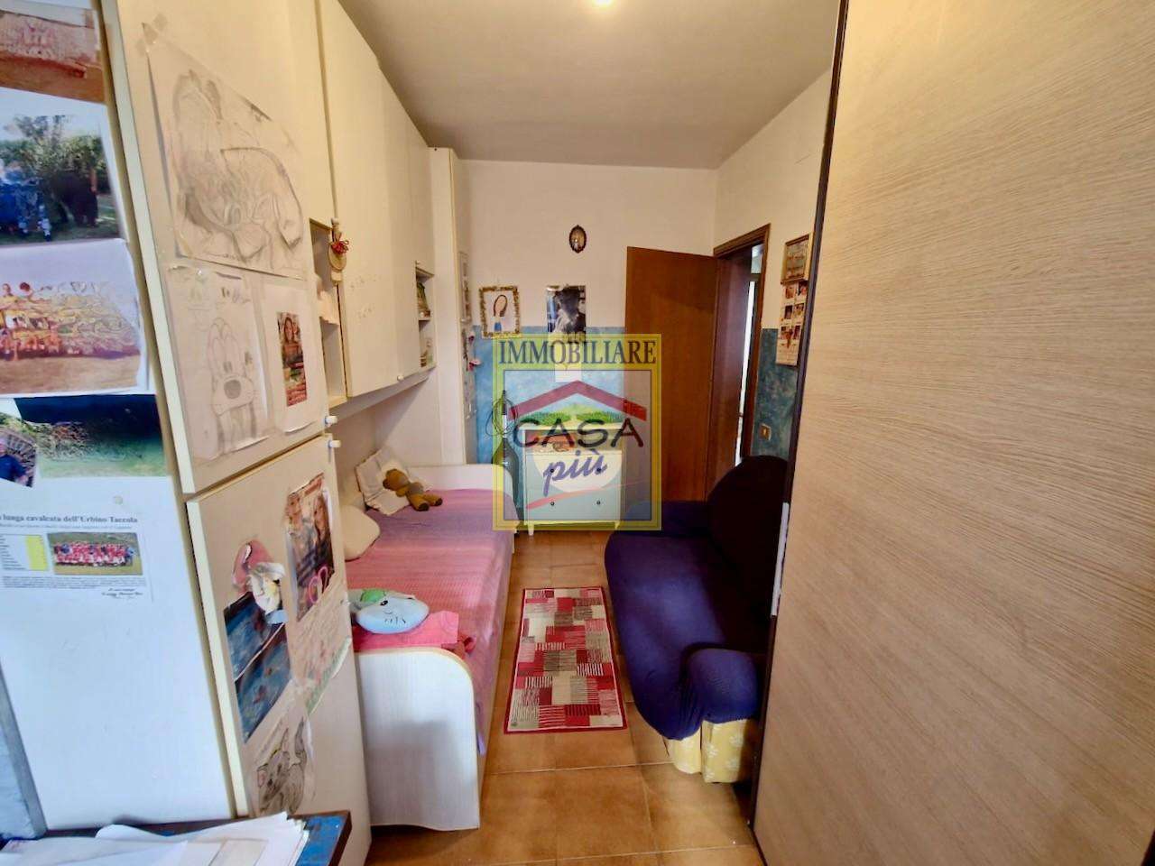  - foto 23