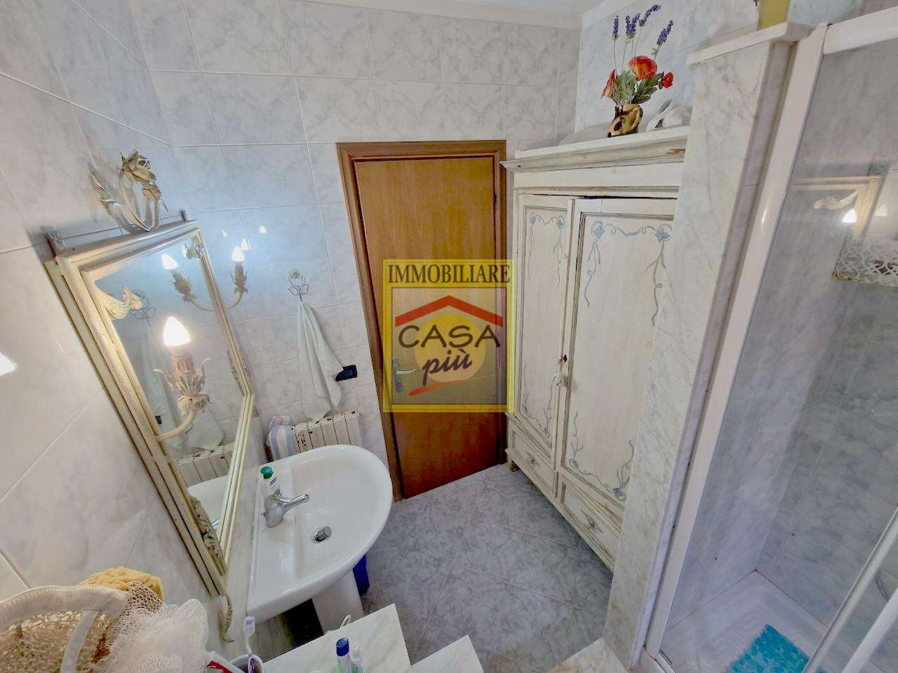  - foto 26