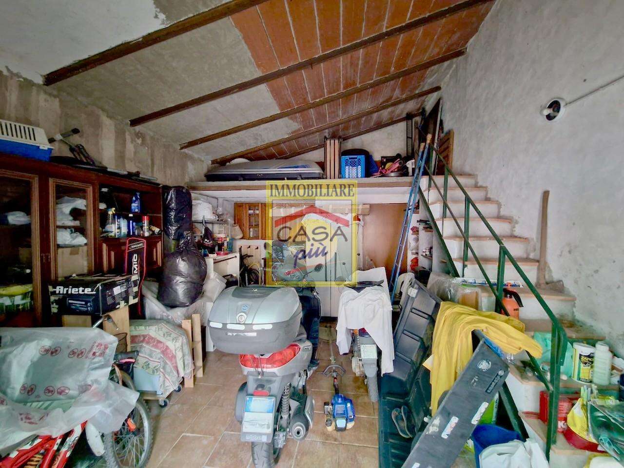  - foto 29