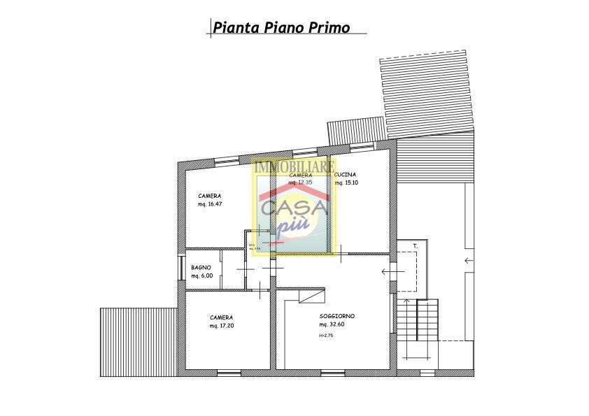  - foto 31
