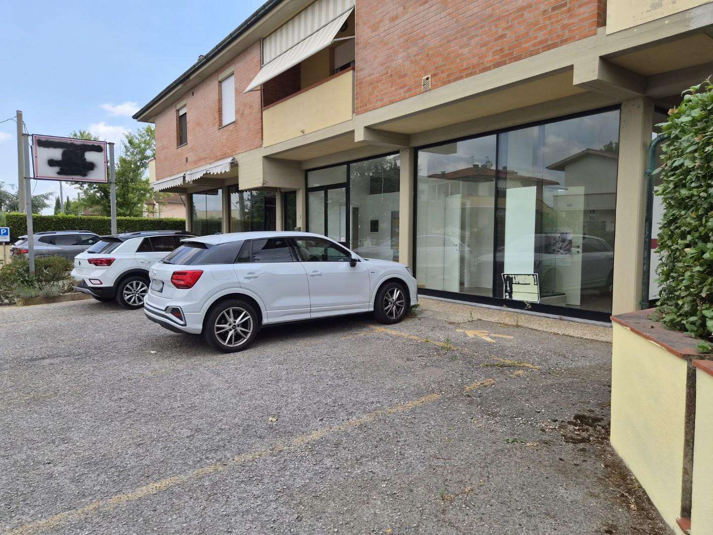  - foto 5