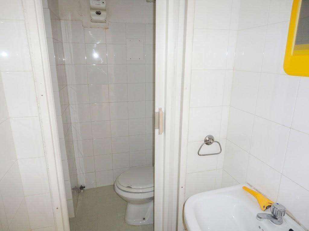  - foto 6