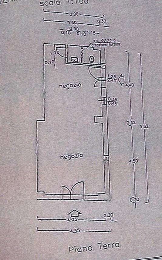  - foto 7