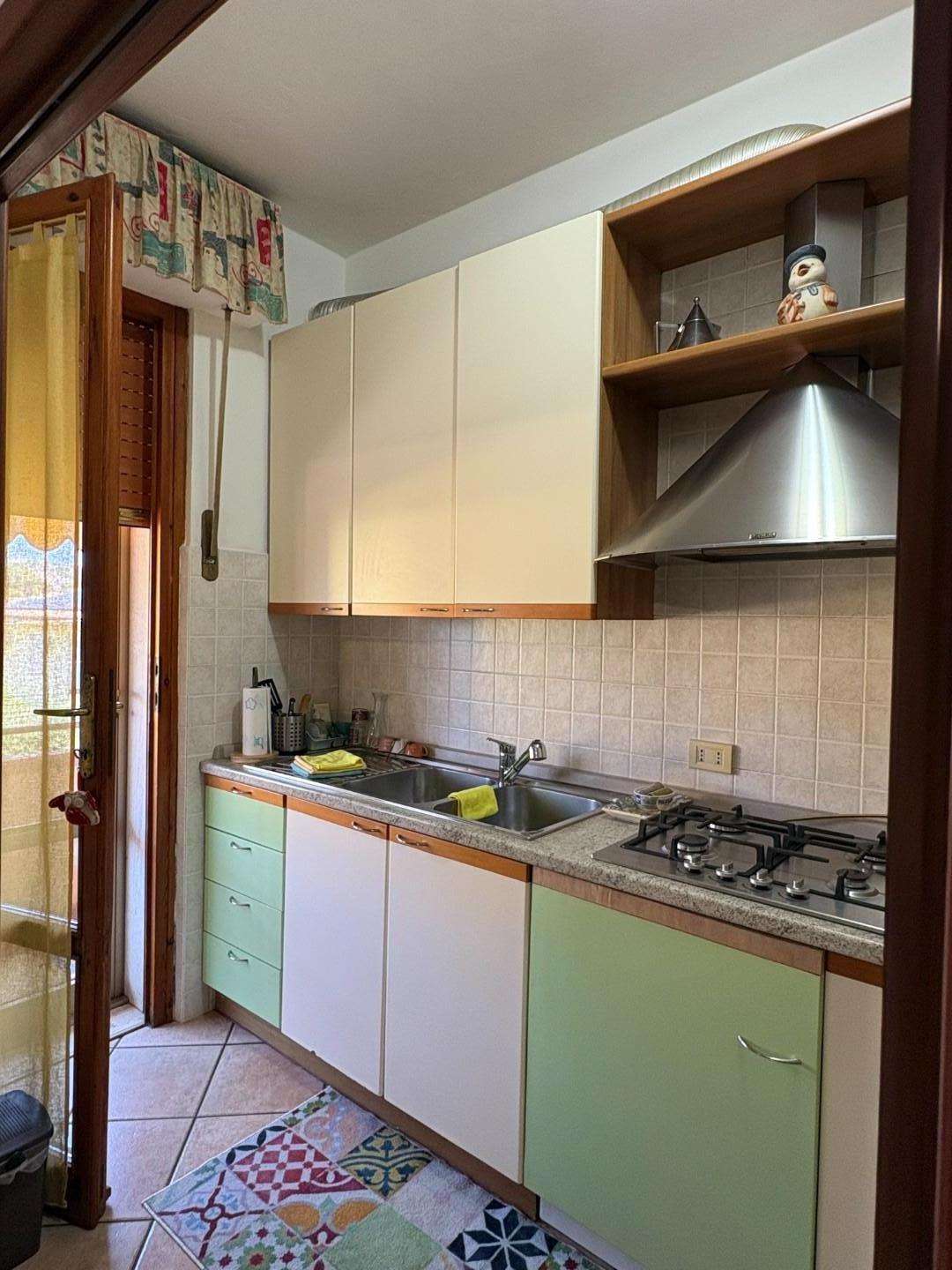  - foto 4