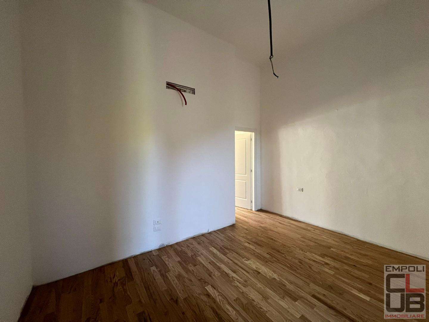  - foto 14