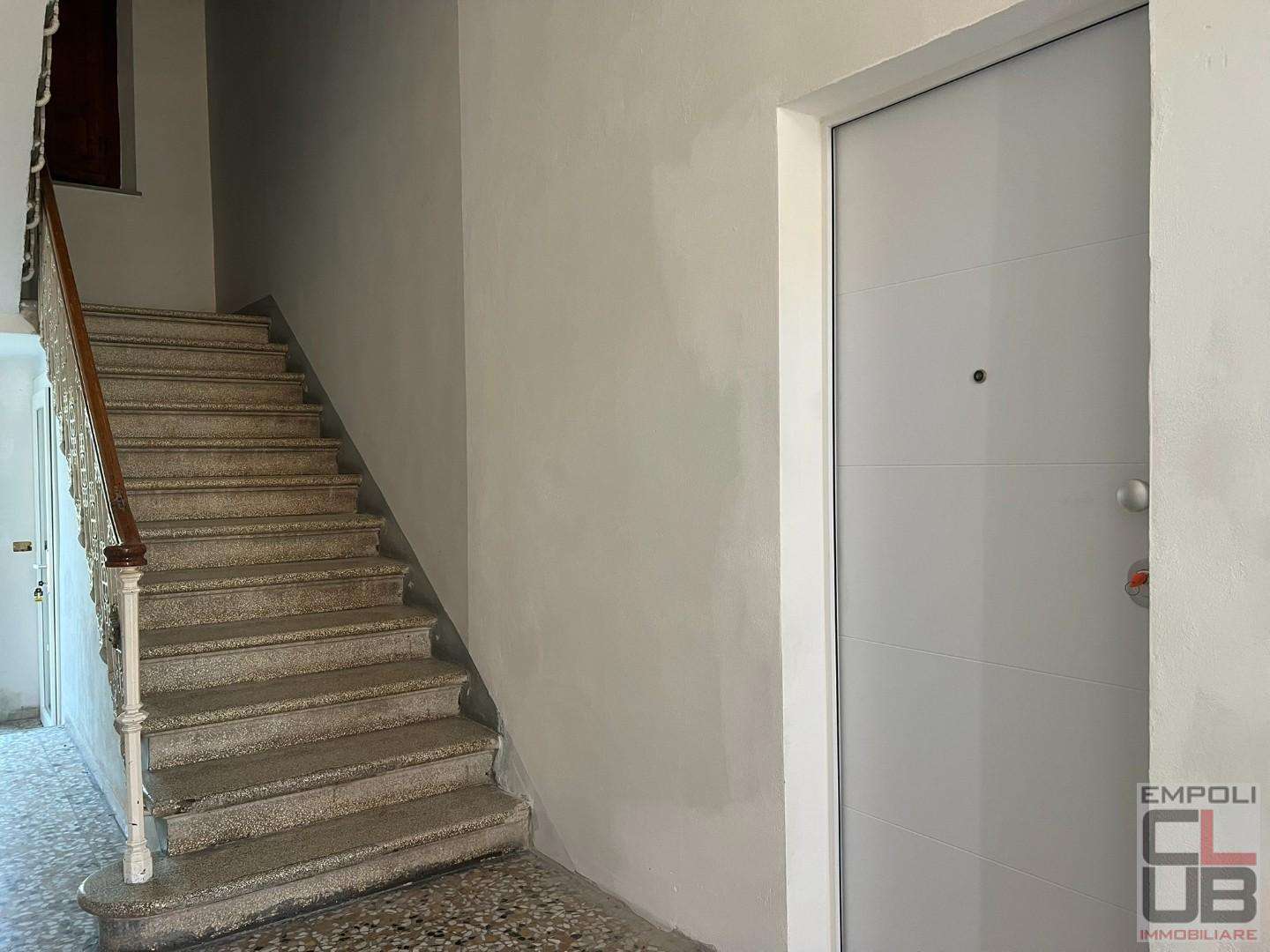  - foto 15
