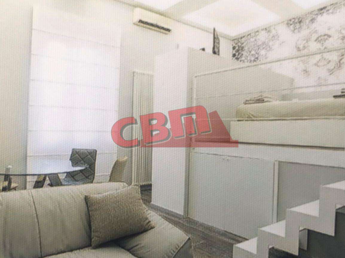  - foto 3