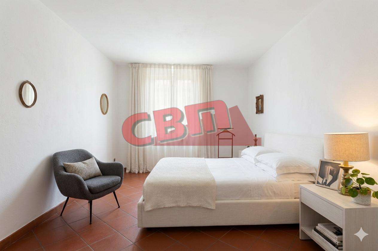  - foto 27