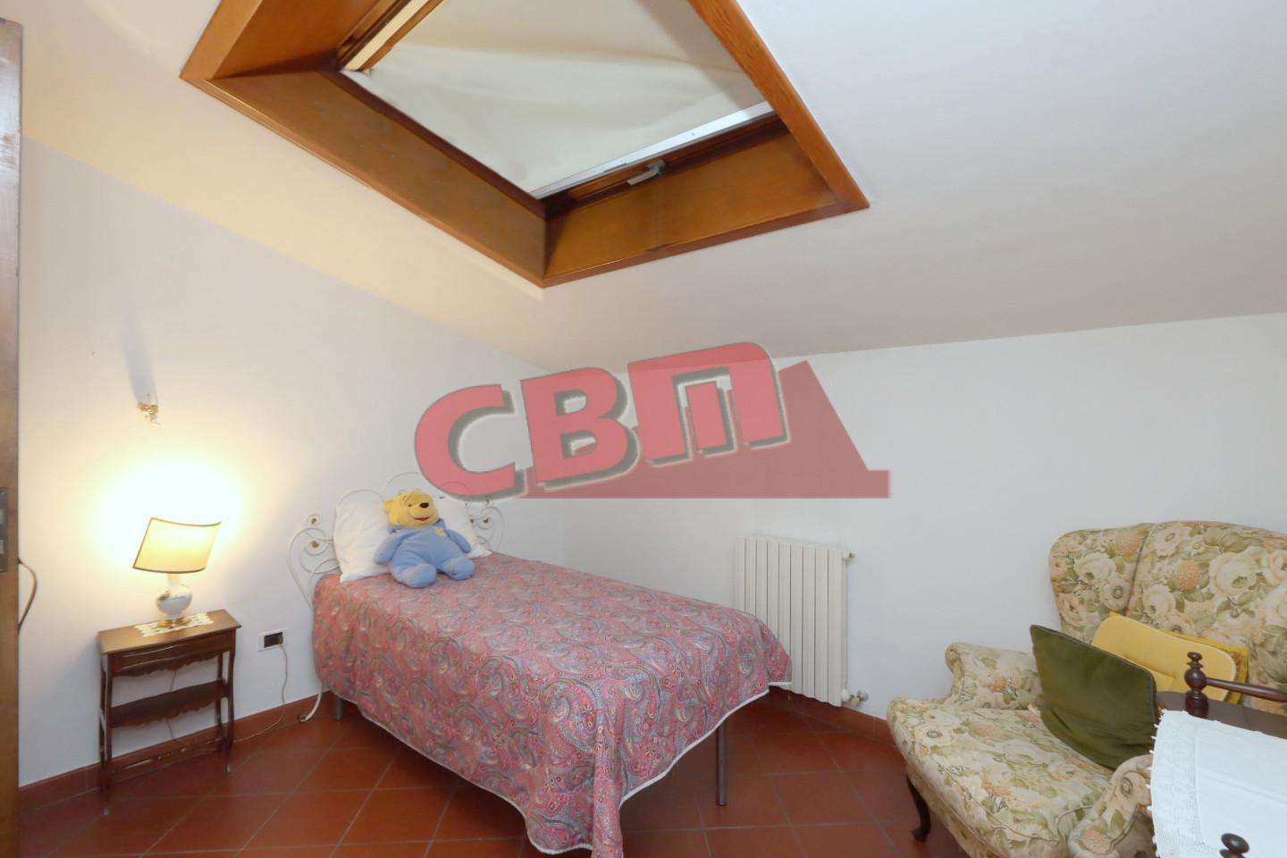  - foto 30