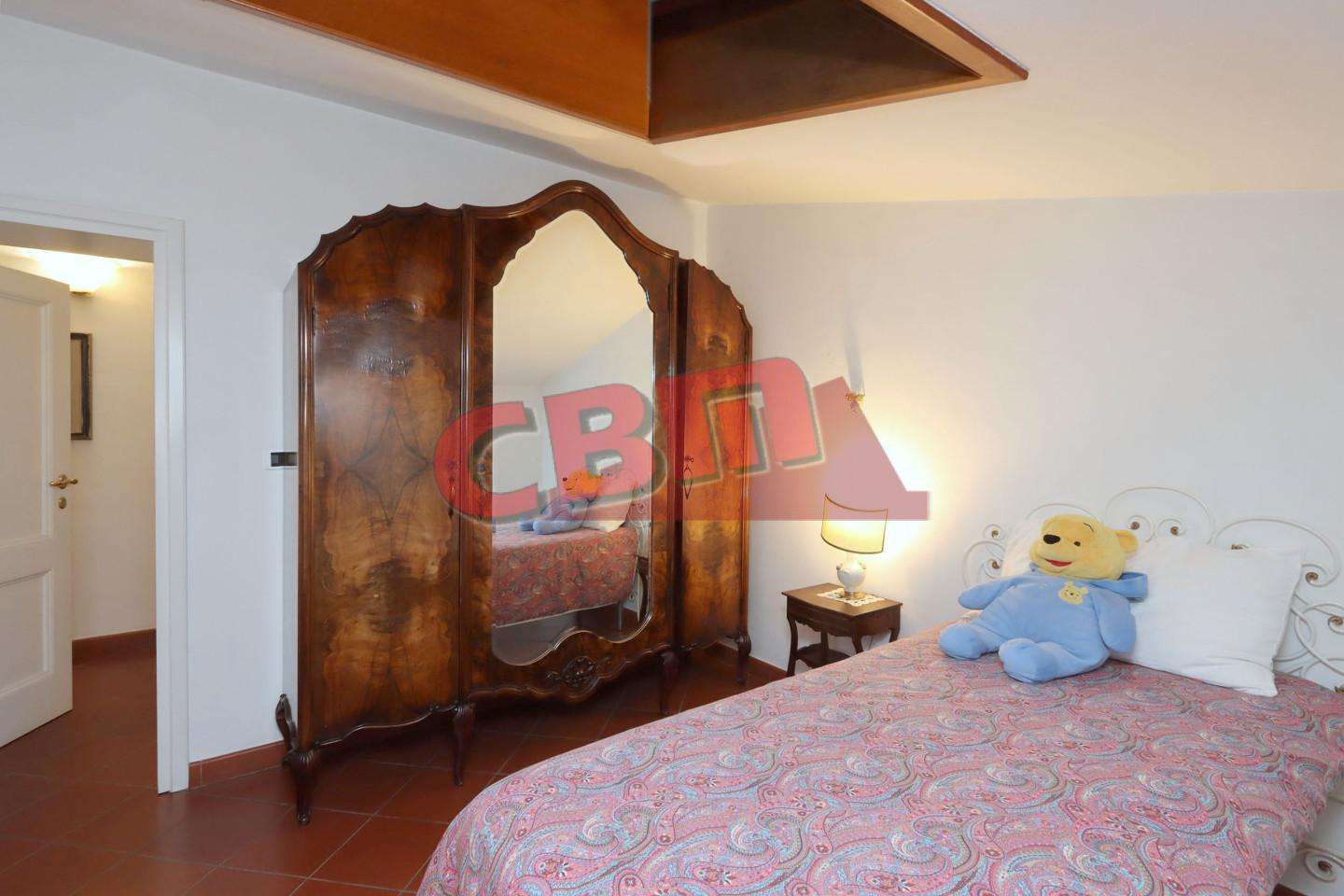  - foto 32