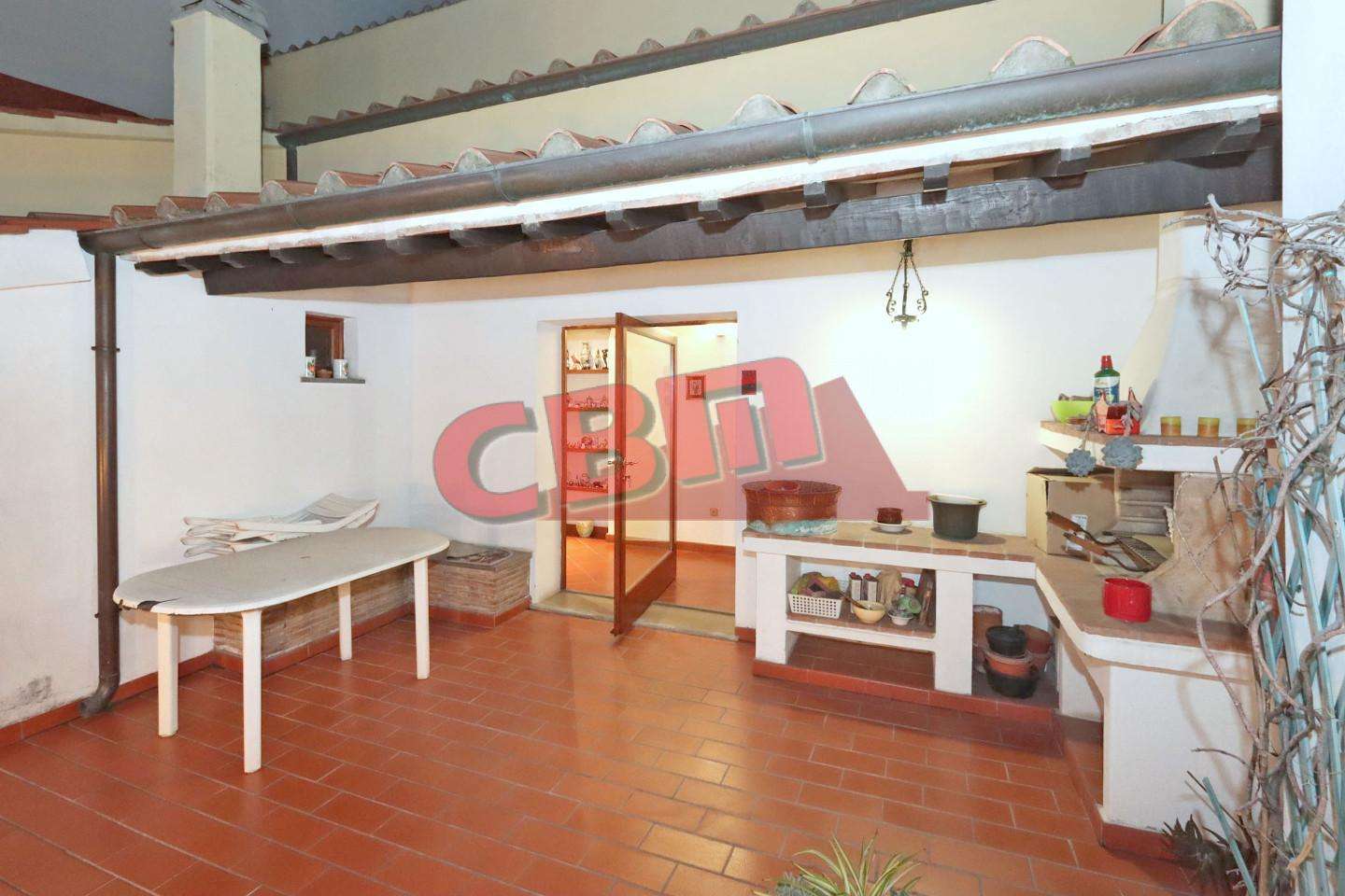  - foto 4
