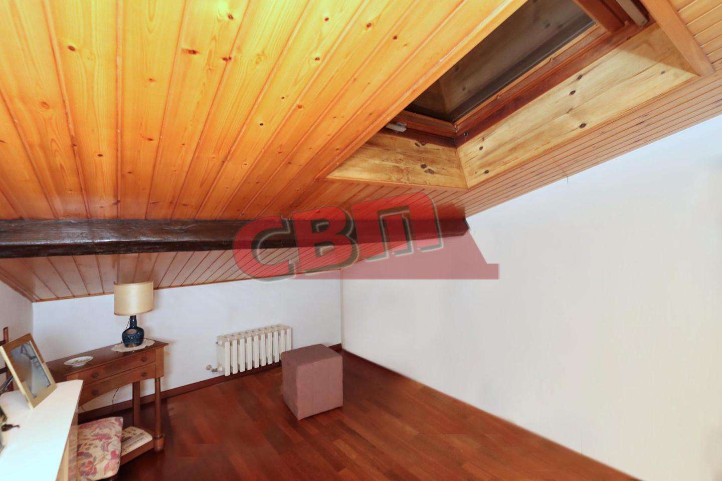  - foto 44