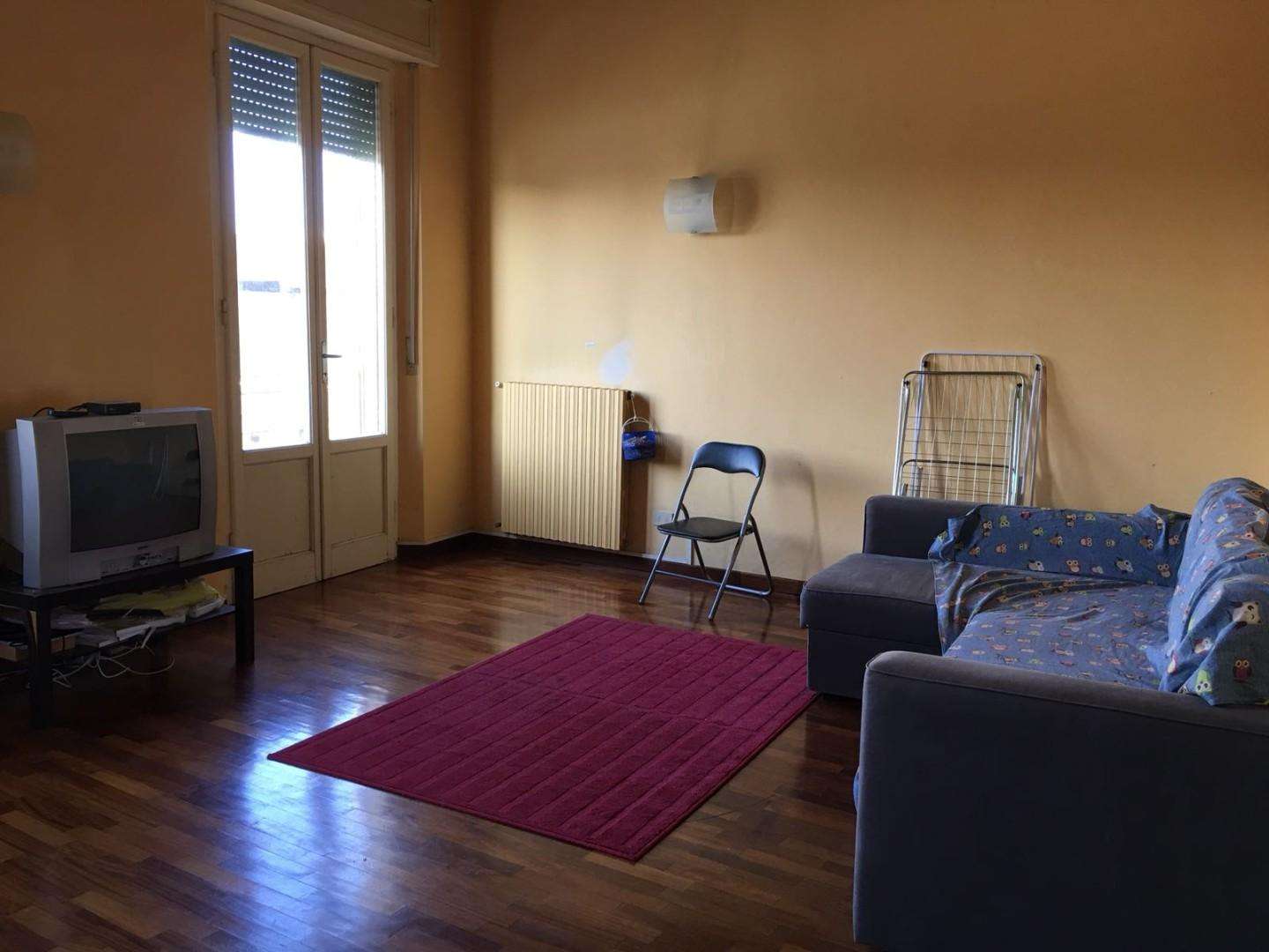  - foto 3