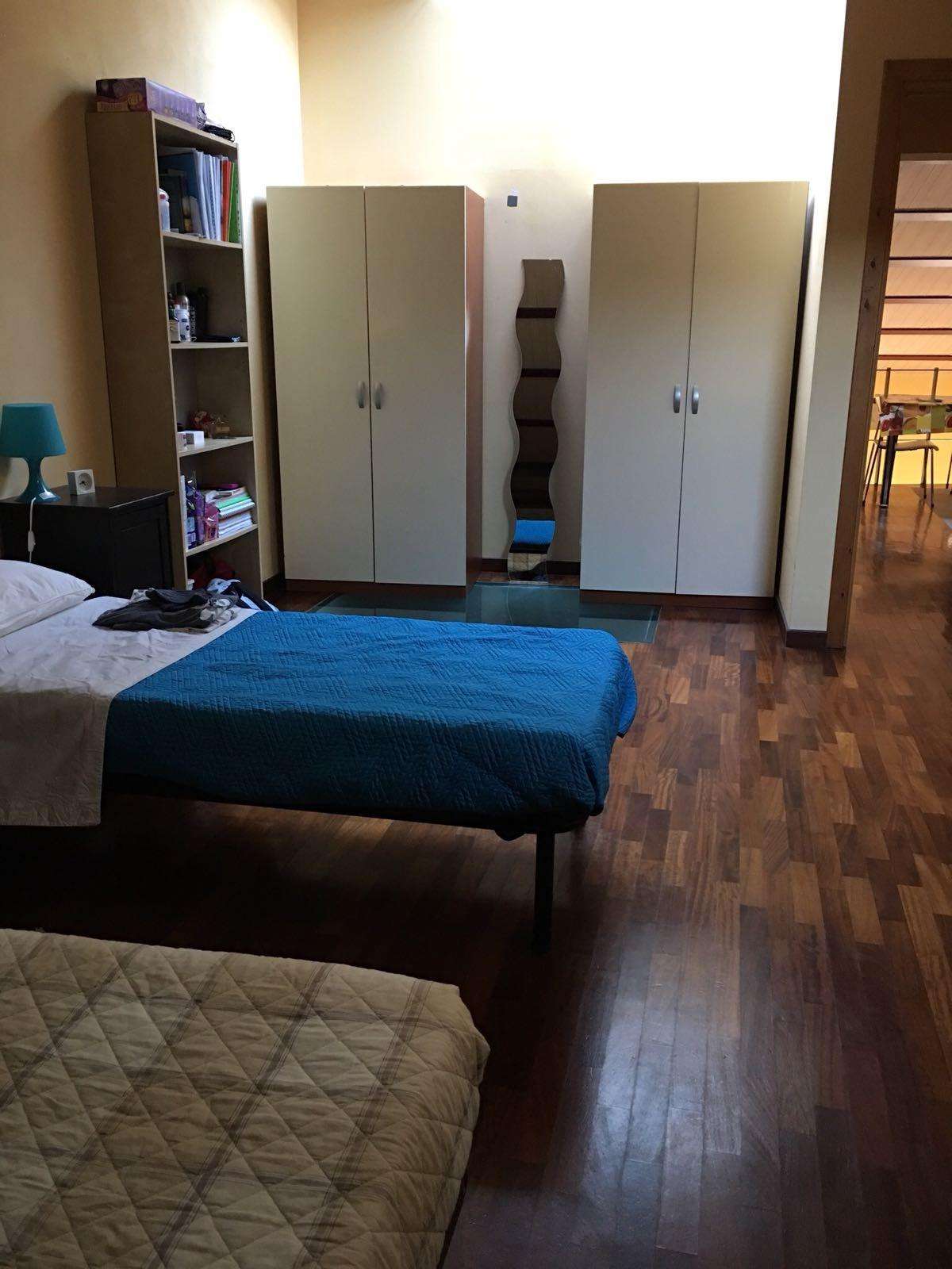  - foto 4