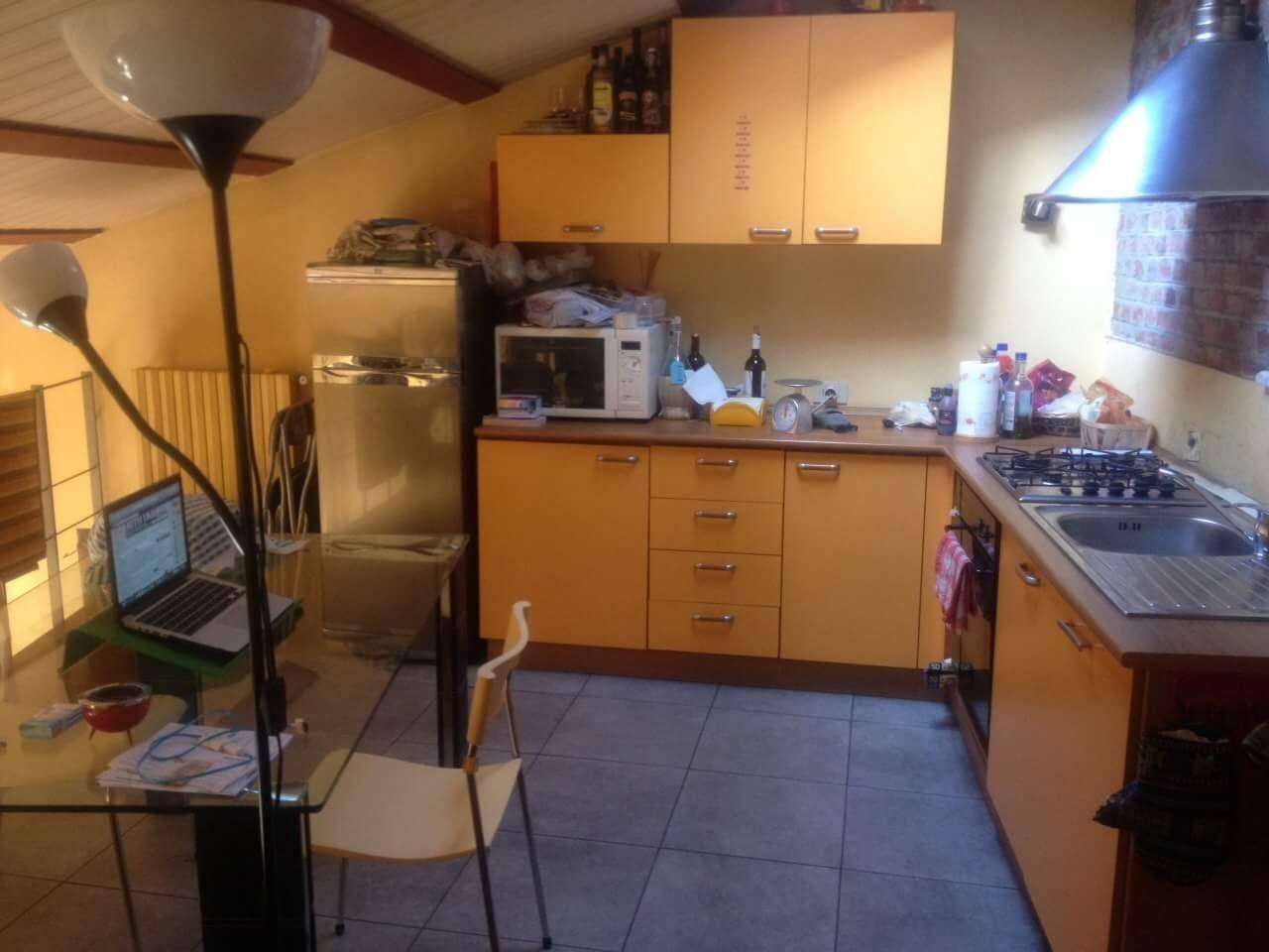  - foto 8