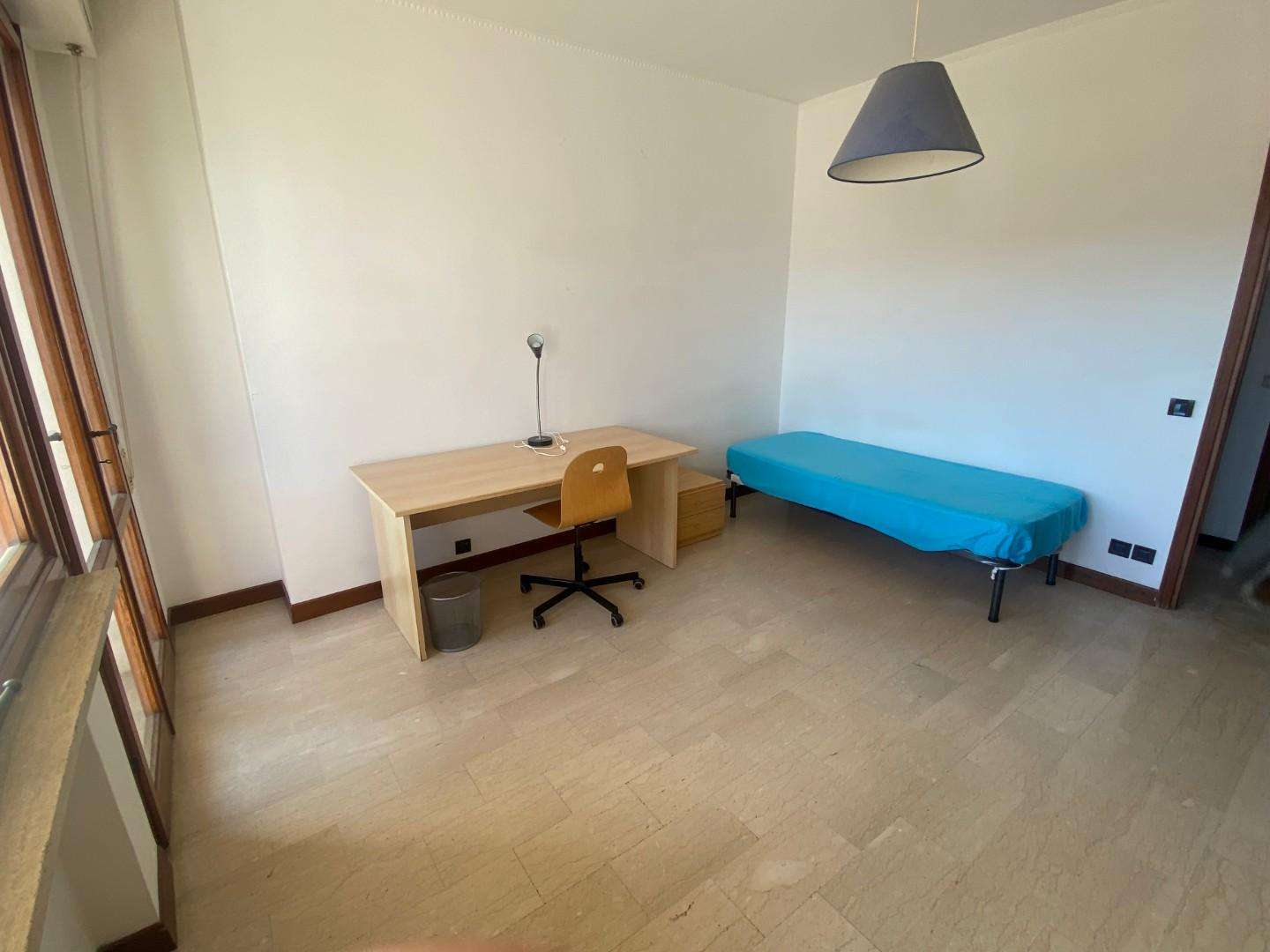  - foto 14
