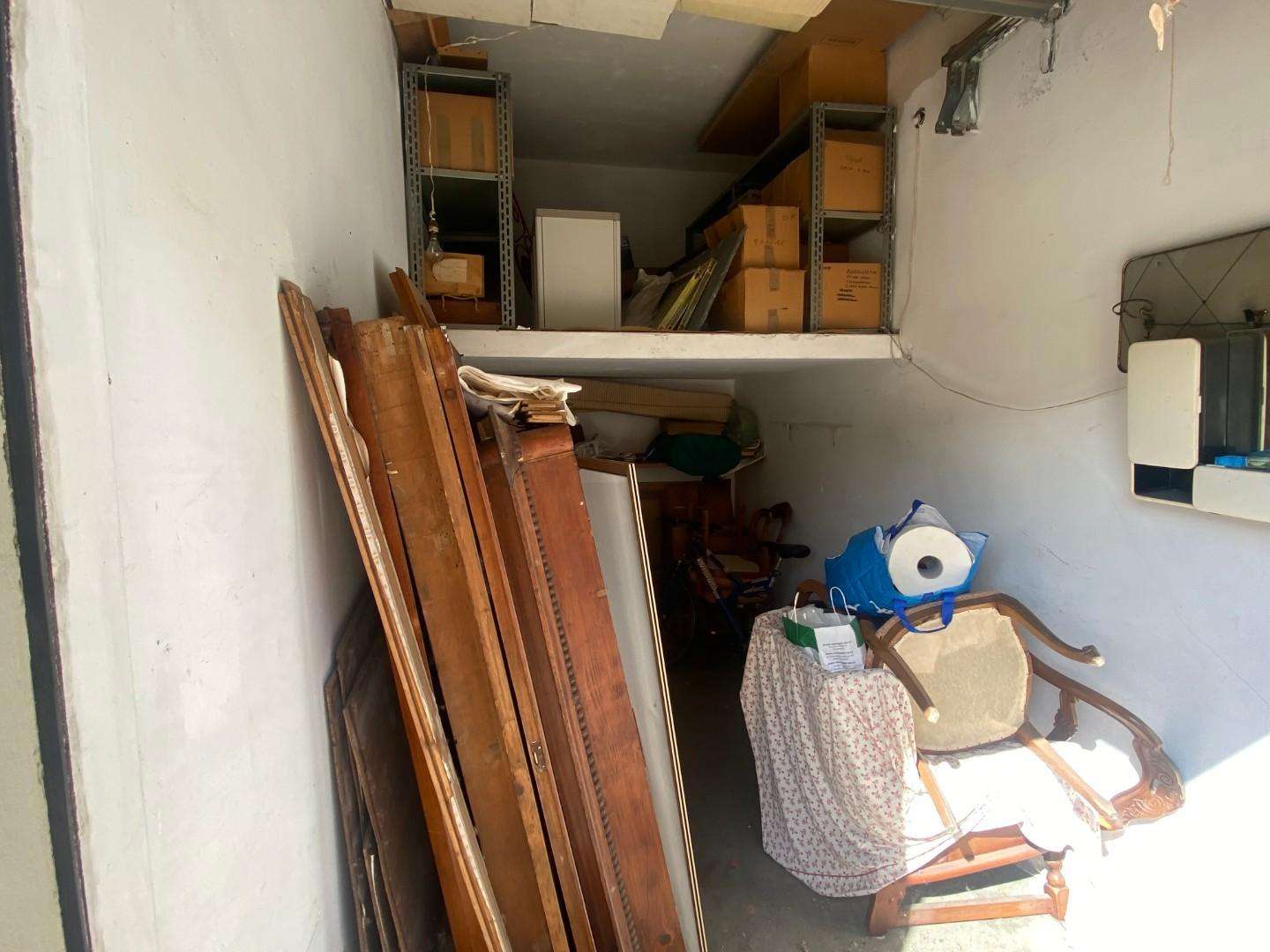  - foto 15