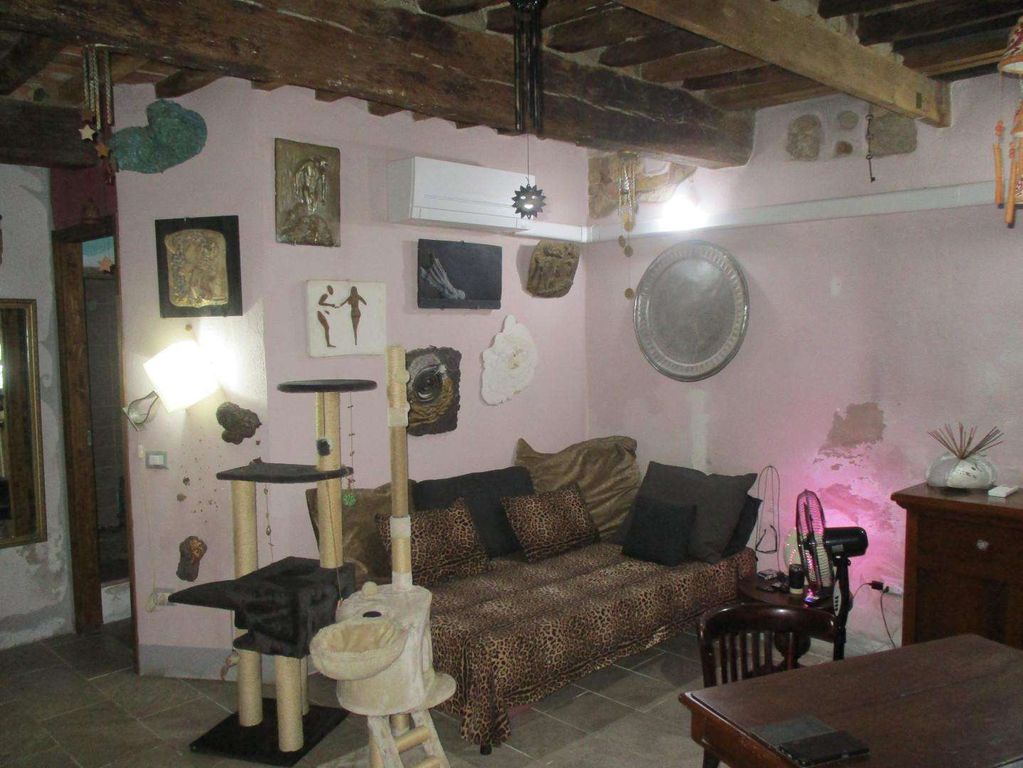 - foto 10
