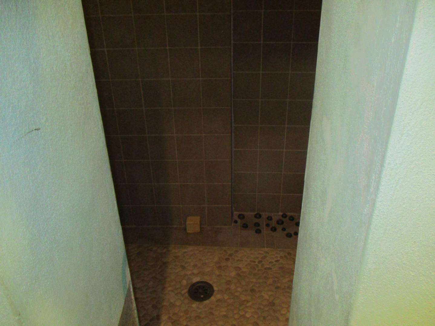  - foto 13