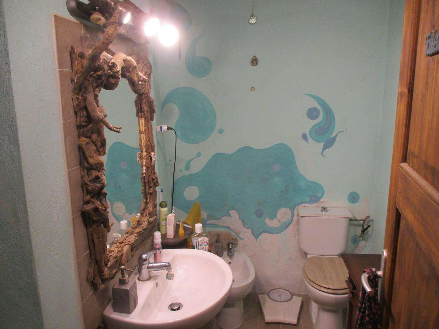  - foto 14
