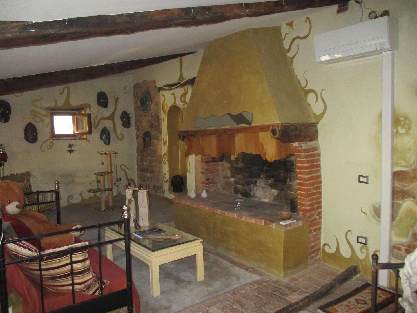  - foto 5
