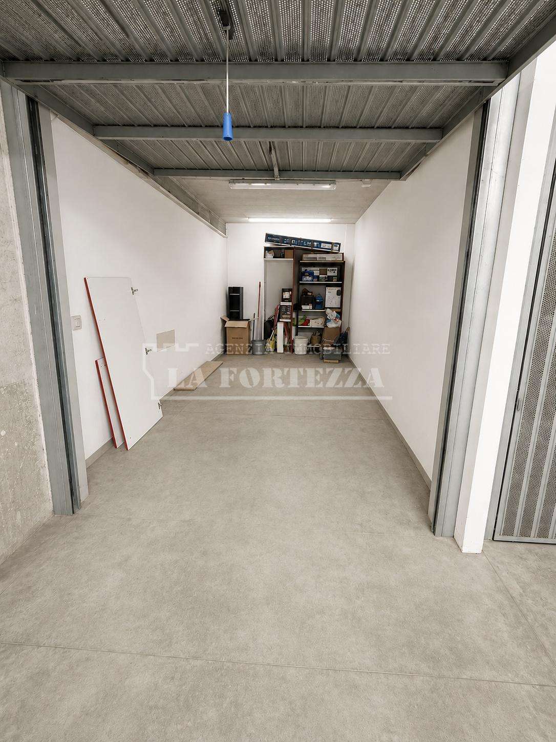  - foto 14